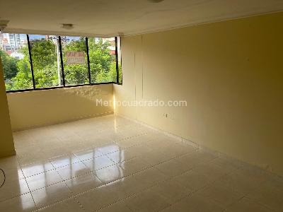 Apartamento en Arriendo, ALTOS DE RIOMAR Noroccidente, Barranquilla