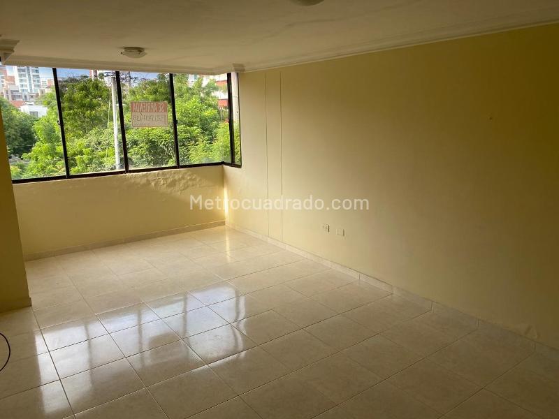 Apartment for rent in Barranquilla