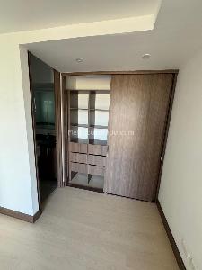 Apartamento de 3 alcobas en venta en Normandia Del Parque Ii, Funza, 58 m² · foto 5 de 17