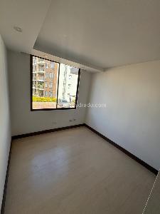 Apartamento de 3 alcobas en venta en Normandia Del Parque Ii, Funza, 58 m² · foto 7 de 17