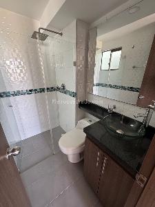 Apartamento de 3 alcobas en venta en Normandia Del Parque Ii, Funza, 58 m² · foto 8 de 17