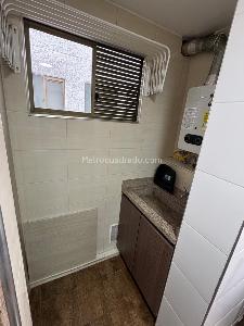 Apartamento de 3 alcobas en venta en Normandia Del Parque Ii, Funza, 58 m² · foto 10 de 17
