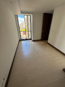 Apartamento de 3 alcobas en venta en Normandia Del Parque Ii, Funza, 58 m² · foto 12 de 17