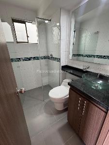Apartamento de 3 alcobas en venta en Normandia Del Parque Ii, Funza, 58 m² · foto 13 de 17