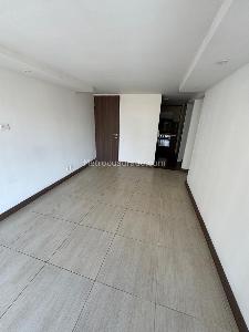 Apartamento de 3 alcobas en venta en Normandia Del Parque Ii, Funza, 58 m² · foto 14 de 17