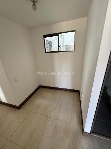 Apartamento de 3 alcobas en venta en Normandia Del Parque Ii, Funza, 58 m² · foto 16 de 17