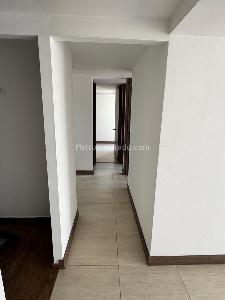 Apartamento de 3 alcobas en venta en Normandia Del Parque Ii, Funza, 58 m² · foto 17 de 17
