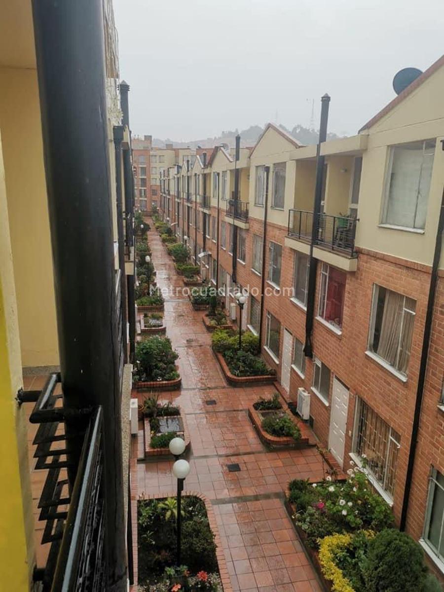 Casa en Venta  Suba Rincon