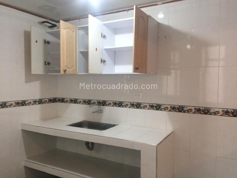 Apartamento en Arriendo, BONANZA Metrópolis, Bogotá D.C.