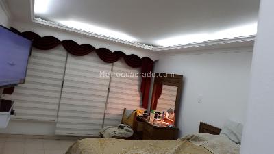 Apartamento en venta en Pablo Vi I Etapa, Bogotá · foto 3 de 6