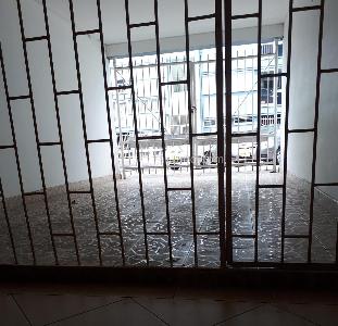 Apartamento en venta en Pablo Vi I Etapa, Bogotá · foto 6 de 6
