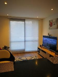 Apartamento en arriendo en Colina Campestre Gilmar, Bogotá · foto 2 de 11