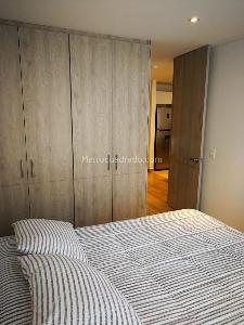 Apartamento en arriendo en Colina Campestre Gilmar, Bogotá · foto 3 de 11