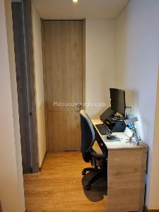Apartamento en arriendo en Colina Campestre Gilmar, Bogotá · foto 4 de 11