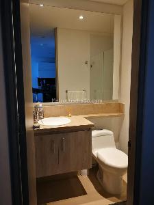Apartamento en arriendo en Colina Campestre Gilmar, Bogotá · foto 5 de 11