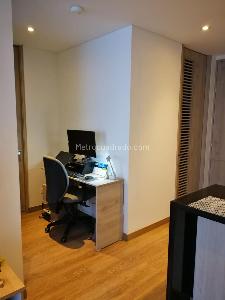 Apartamento en arriendo en Colina Campestre Gilmar, Bogotá · foto 6 de 11