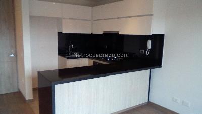 Apartamento en arriendo en Colina Campestre Gilmar, Bogotá · foto 8 de 11