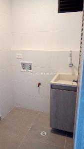 Apartamento en arriendo en Colina Campestre Gilmar, Bogotá · foto 9 de 11
