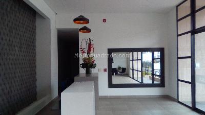 Apartamento en arriendo en Colina Campestre Gilmar, Bogotá · foto 11 de 11