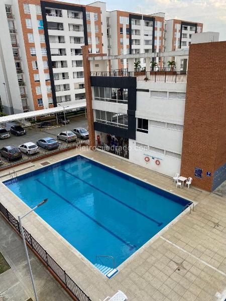 Apartment for rent in Cali