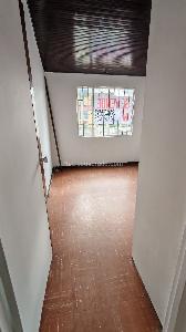 Apartamento de 3 alcobas en venta en Catania, Bogotá, 81 m² · foto 3 de 19