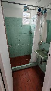 Apartamento de 3 alcobas en venta en Catania, Bogotá, 81 m² · foto 4 de 19