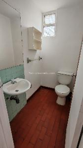 Apartamento de 3 alcobas en venta en Catania, Bogotá, 81 m² · foto 5 de 19