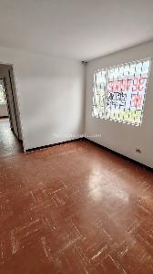 Apartamento de 3 alcobas en venta en Catania, Bogotá, 81 m² · foto 6 de 19
