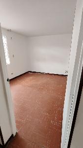 Apartamento de 3 alcobas en venta en Catania, Bogotá, 81 m² · foto 7 de 19