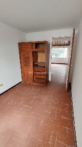 Apartamento de 3 alcobas en venta en Catania, Bogotá, 81 m² · foto 8 de 19