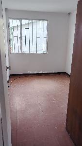 Apartamento de 3 alcobas en venta en Catania, Bogotá, 81 m² · foto 9 de 19