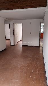 Apartamento de 3 alcobas en venta en Catania, Bogotá, 81 m² · foto 10 de 19