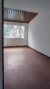 Apartamento de 3 alcobas en venta en Catania, Bogotá, 81 m² · foto 11 de 19