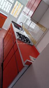 Apartamento de 3 alcobas en venta en Catania, Bogotá, 81 m² · foto 12 de 19