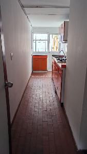 Apartamento de 3 alcobas en venta en Catania, Bogotá, 81 m² · foto 13 de 19