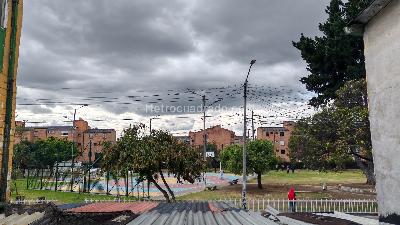 Apartamento de 3 alcobas en venta en Catania, Bogotá, 81 m² · foto 15 de 19