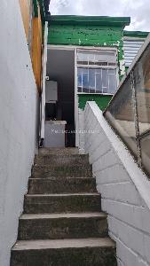 Apartamento de 3 alcobas en venta en Catania, Bogotá, 81 m² · foto 17 de 19