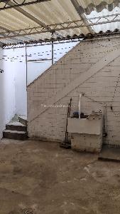 Apartamento de 3 alcobas en venta en Catania, Bogotá, 81 m² · foto 18 de 19