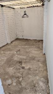 Apartamento de 3 alcobas en venta en Catania, Bogotá, 81 m² · foto 19 de 19