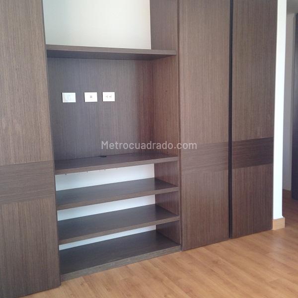 Piso – Bogotá D.C. - Vista 3