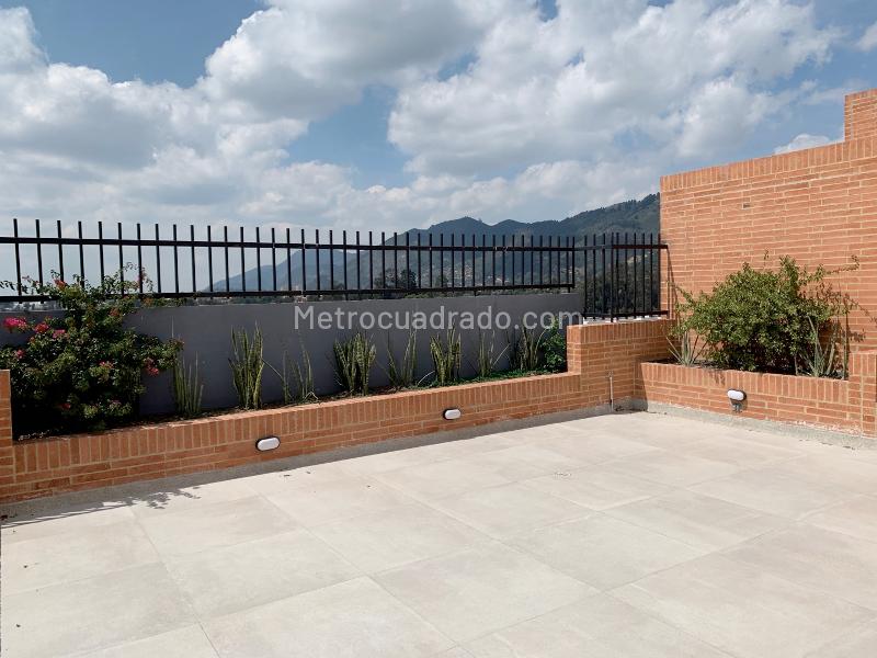 Piso – Chía, Delicias Norte, San Pedro - Vista 4