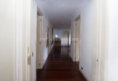 Apartamento en venta en Montearroyo, Bogotá · foto 14 de 20