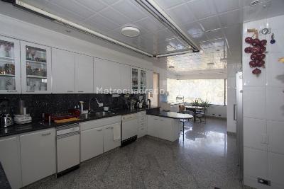 Apartamento en venta en Montearroyo, Bogotá · foto 18 de 20