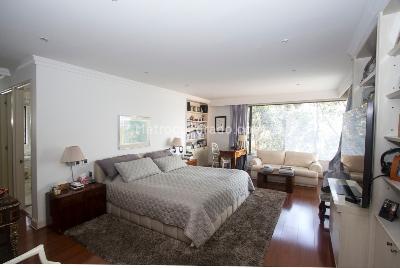 Apartamento en venta en Montearroyo, Bogotá · foto 12 de 20