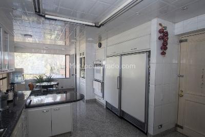 Apartamento en venta en Montearroyo, Bogotá · foto 19 de 20