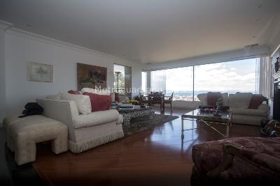 Apartamento en venta en Montearroyo, Bogotá · foto 6 de 20
