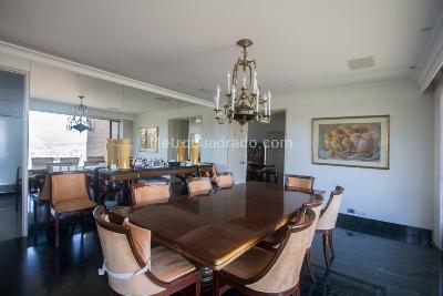 Apartamento en venta en Montearroyo, Bogotá · foto 7 de 20