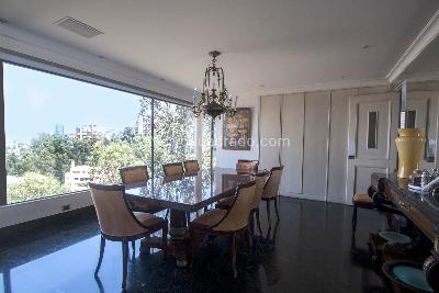 Apartamento en venta en Montearroyo, Bogotá · foto 8 de 20