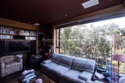 Apartamento en venta en Montearroyo, Bogotá · foto 9 de 20