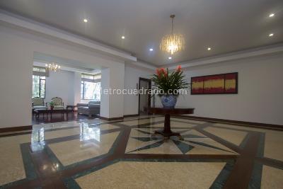 Apartamento en venta en Montearroyo, Bogotá · foto 10 de 20